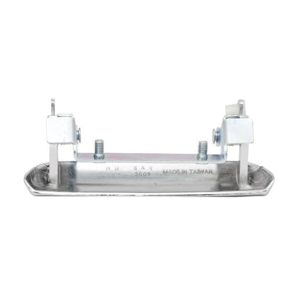 MANJ-5596 - MANIJA EXTERIOR PARA MAZDA B1600/B1800 1977-1985 DERECHA/IZQUIERDA DELANTERA