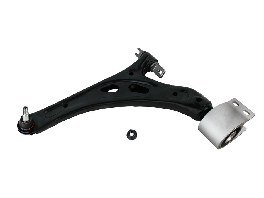 BAW-CM1325 HORQUILLA DELANTERA INFERIOR IZQUIERDA PARA BUICK ENCLAVE AVENIR 3.6 6 2018-2023