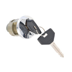MANJ-70097 - CILINDRO DE ENCENDIDO PARA CHRYSLER SHADOW 1992-1994