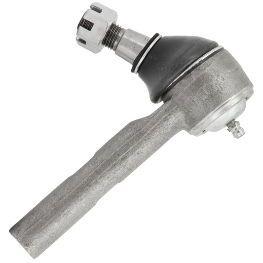 10-478 - TERMINAL DIRECCIÓN EXTERIOR DERECHA PARA FORD EXPLORER 1998-2005