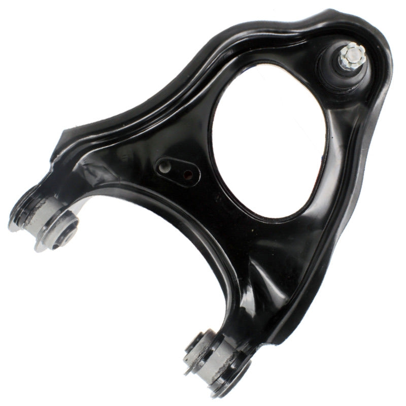 60-446 - HORQUILLA TRASERA SUPERIOR IZQUIERDA PARA ACURA TL 2009-2014