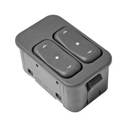 MANJ-70737 - CONTROL ELECTRICO PARA CHEVROLET ASTRA 1998-2005 IZQUIERDA DELANTERA