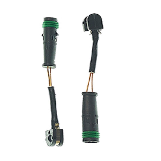 BRE-A00288 - SENSOR DE DESGASTE TRASERO PARA MERCEDES-BENZ SPRINTER 3500 BASE 2010-2021