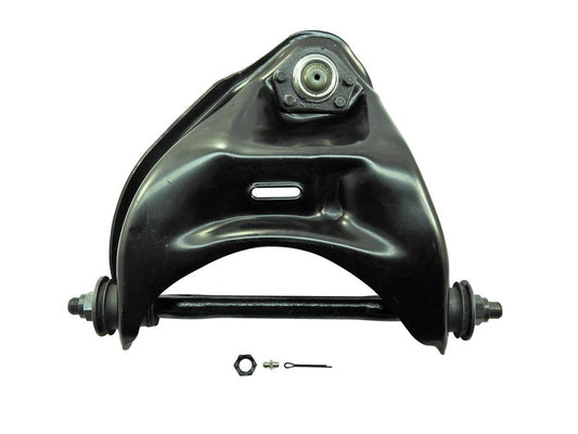 BAW-CM1011 HORQUILLA DELANTERA SUPERIOR IZQUIERDA PARA CHEVROLET BLAZER BASE 4.3 6 1995-2005