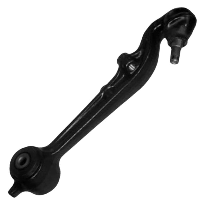 61-057 - HORQUILLA DELANTERA INFERIOR DERECHA PARA MAZDA MPV 1989-1998