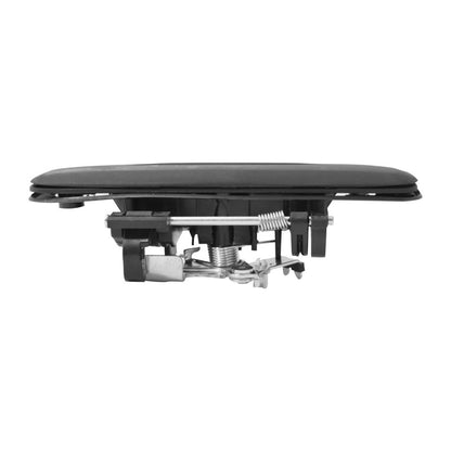 MANJ-97758 - MANIJA DE TAPA PARA CHEVROLET COLORADO 2004-2012