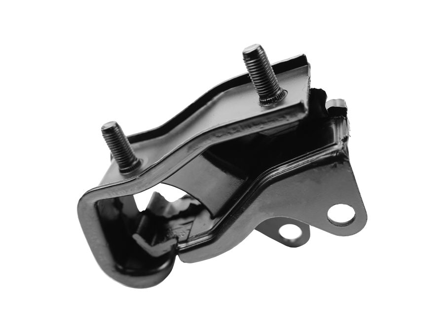 JAS-EM385 SOPORTE DE TRANSMISIÓN FRONTAL PARA ACURA MDX BASE 3.5 6 2003-2006