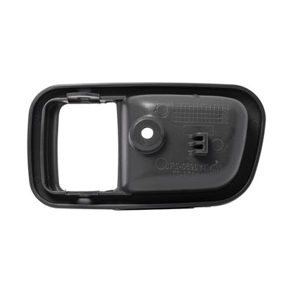 MANJ-100808 - MANIJA INTERIOR PARA TOYOTA TUNDRA 2000-2006 DERECHA TRASERA