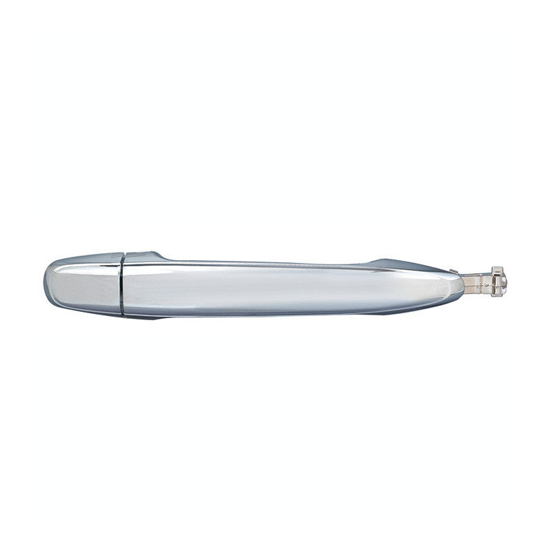 MANJ-99301 - MANIJA EXTERIOR PARA TOYOTA 4RUNNER 2003-2009 DERECHA/IZQUIERDA TRASERA