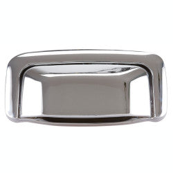 MANJ-98435 - MANIJA EXTERIOR PARA CHEVROLET SUBURBAN 2000-2006