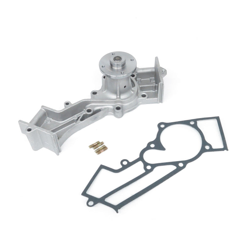 US9104 BOMBA DE AGUA PARA NISSAN D21 BASE 6 CIL 3L 1990-1993