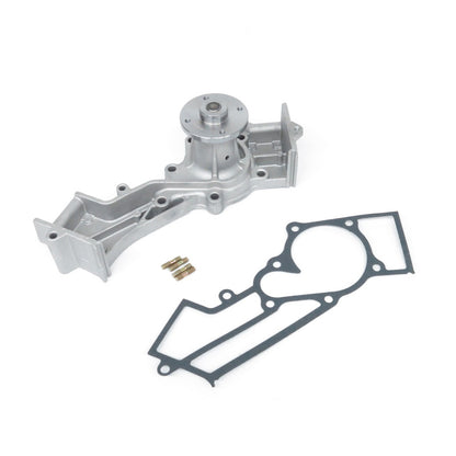 US9104 BOMBA DE AGUA PARA NISSAN D21 BASE 6 CIL 3L 1990-1993