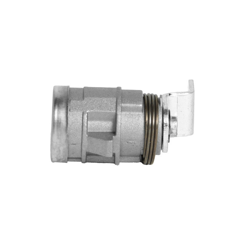 MANJ-70969 - CILINDRO PARA TAPA PARA TOYOTA TUNDRA 2007-2013 TRASERO