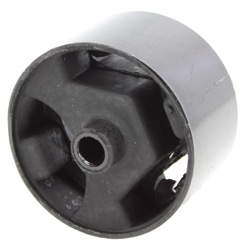 6654 - SOPORTE DE MOTOR FRONTAL PARA NISSAN SENTRA L4 1.6 1988-1991
