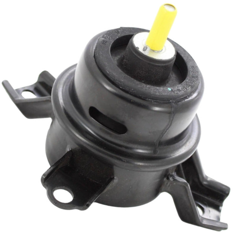 3211H - SOPORTE DE MOTOR DERECHO PARA KIA SOUL L4 1.6 2012-2013