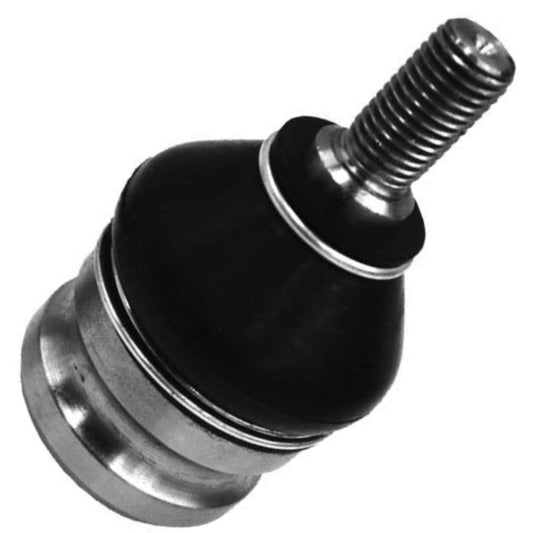 10-343 - RÓTULA DELANTERA INFERIOR DERECHA PARA FORD RANGER 2013-2023
