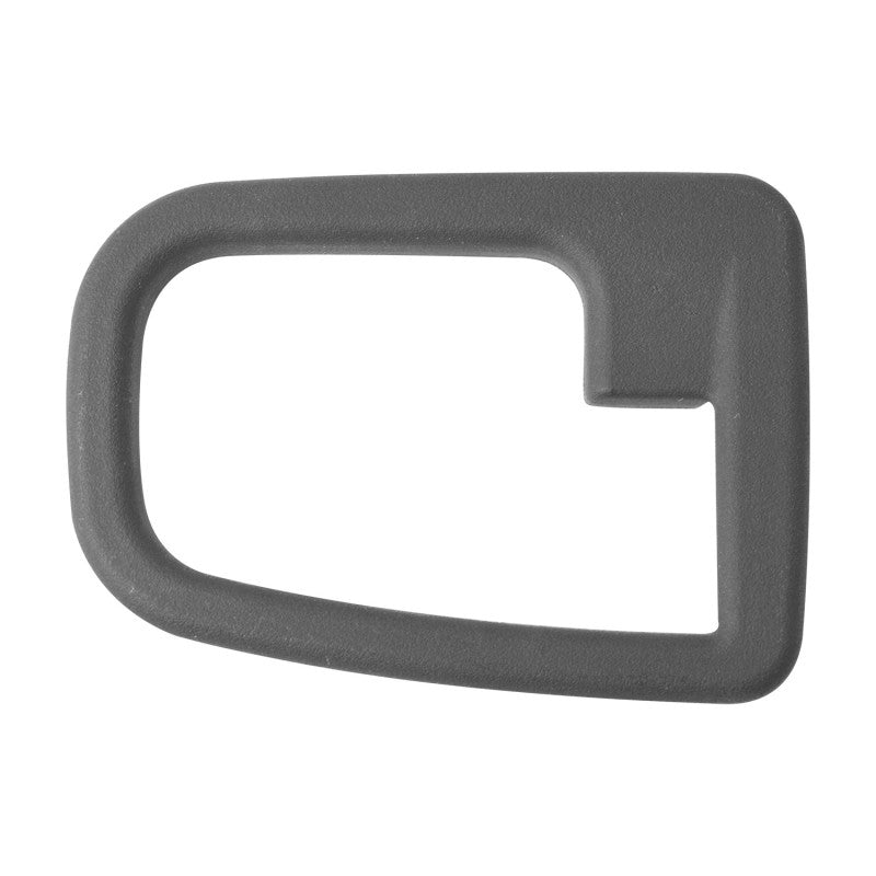 MANJ-106312 - MANIJA INTERIOR PARA BMW Z3 1996-2002 DERECHA DELANTERA