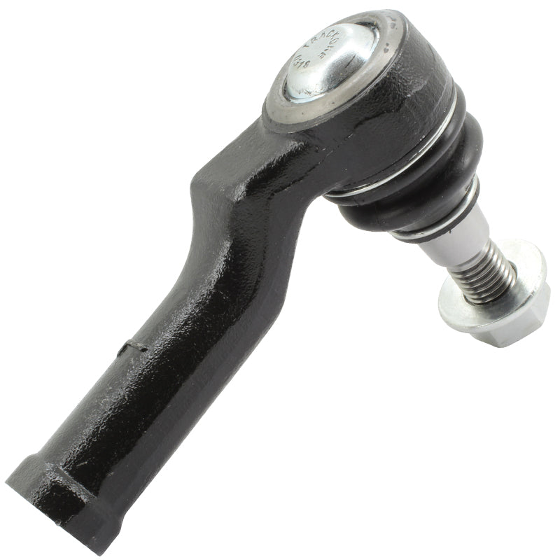 40-615 - TERMINAL DIRECCIÓN EXTERIOR IZQUIERDA PARA VOLVO S60 2011-2018