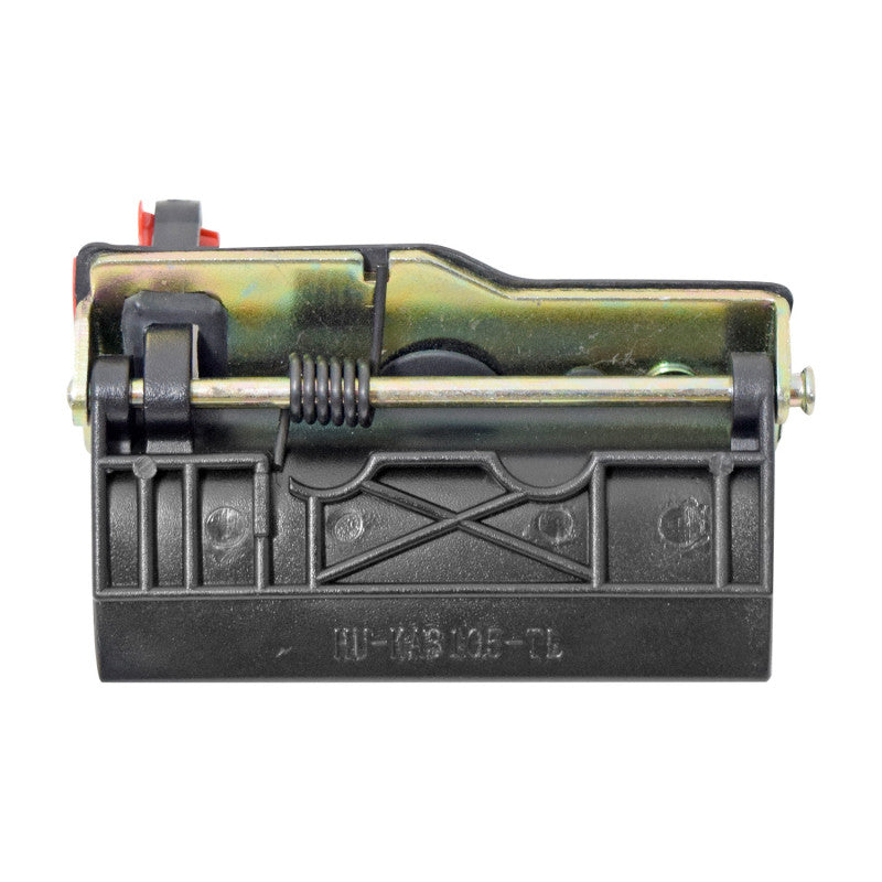 MANJ-105496 - MANIJA EXTERIOR PARA DODGE H100 VAN 2011-2018
