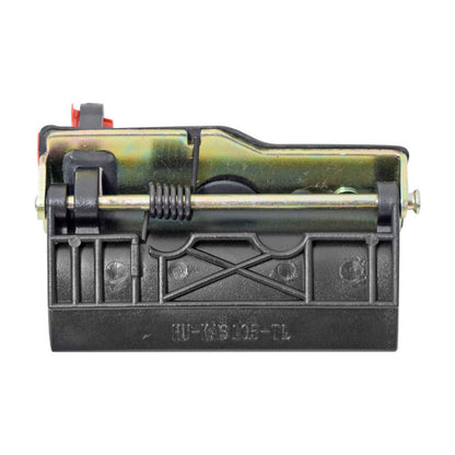 MANJ-105496 - MANIJA EXTERIOR PARA DODGE H100 VAN 2011-2018
