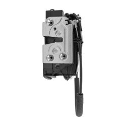 MANJ-107436 - CHAPA DE PUERTA PARA FORD ECOSPORT 2013-2017