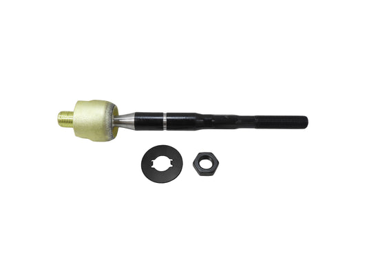 JAS-RD248P TERMINAL INTERIOR PARA HONDA ODYSSEY DX 3.5 6 2008-2010