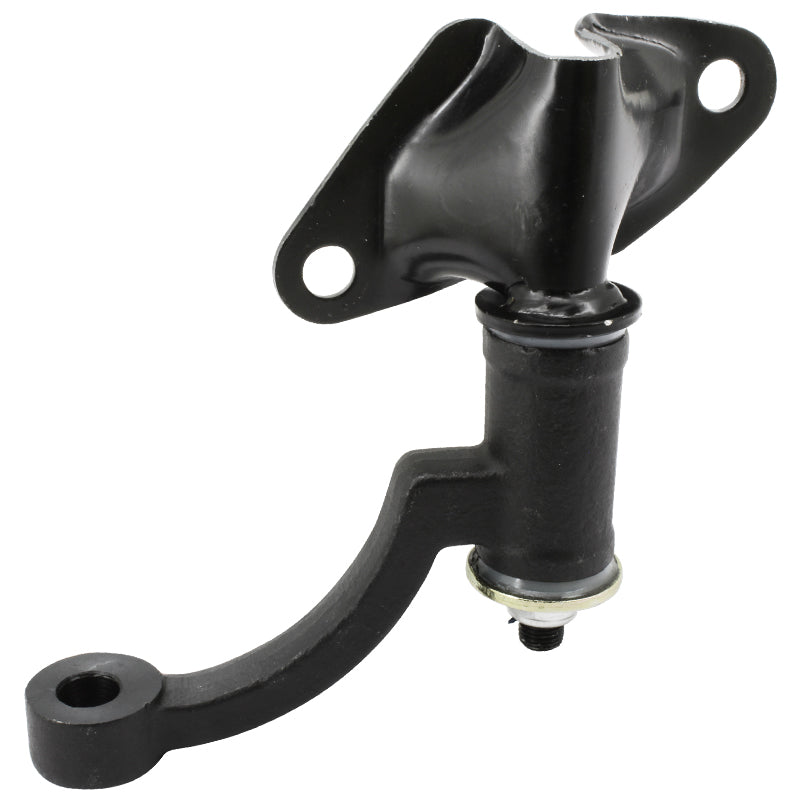 60-761 - BRAZO AUXILIAR DELANTERO PARA NISSAN PICKUP 1981-1993