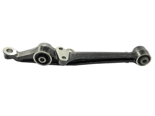 BAW-CM475 HORQUILLA DELANTERA INFERIOR DERECHA PARA HONDA ACCORD 25TH ANNIVERSARY EDITION 2.2 4 1996-1996