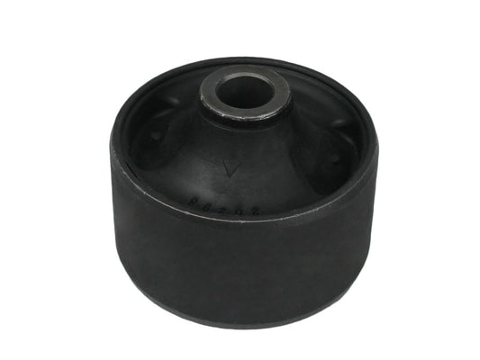 BAW-BN944 BUJE DELANTERO INFERIOR POSTERIOR PARA LEXUS ES250 BASE 2.5 4 2022-2023