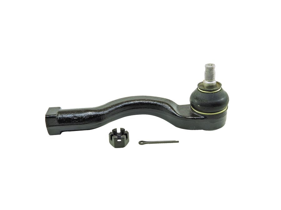 BAW-TD745 TERMINAL EXTERIOR IZQUIERDA PARA MITSUBISHI L200 BASE 2.4 4 2008-2018