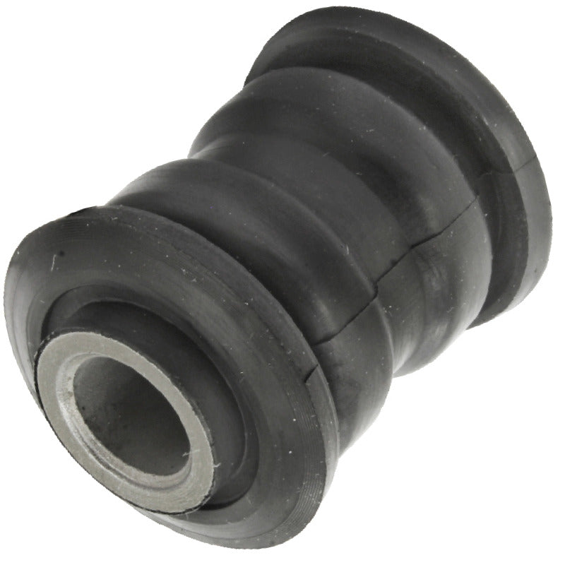 60-321 - BUJE DE HORQUILLA DELANTERO INFERIOR DERECHO PARA NISSAN ALMERA 2001-2005