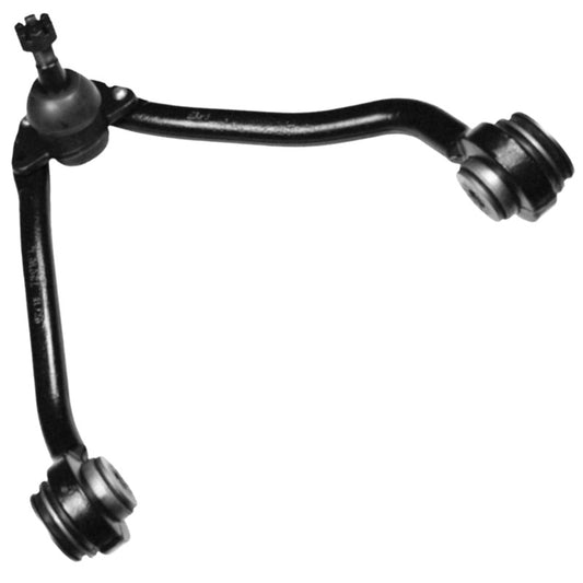 20-454 - HORQUILLA DELANTERA SUPERIOR IZQUIERDA PARA CHEVROLET C2500 1988-2000
