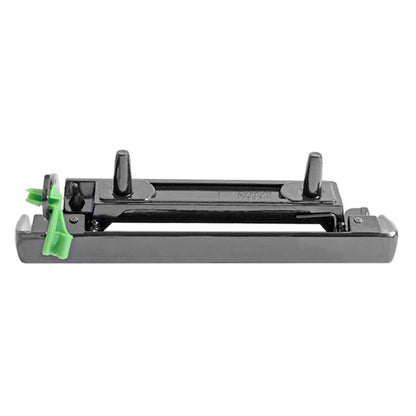 MANJ-5554 - MANIJA EXTERIOR PARA BUICK LeSABRE 1980-1985 DELANTERA/TRASERA DERECHA