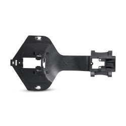 MANJ-109584 - MANIJA EXTERIOR PARA MERCEDES-BENZ SPRINTER 2007-2018 DERECHA DELANTERA