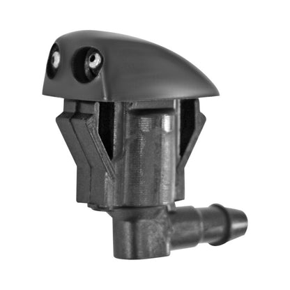 MANJ-107589 - CHISGUETERO LIMPIAPARABRISAS PARA TOYOTA COROLLA 2003-2008 DERECHA/IZQUIERDA DELANTERA