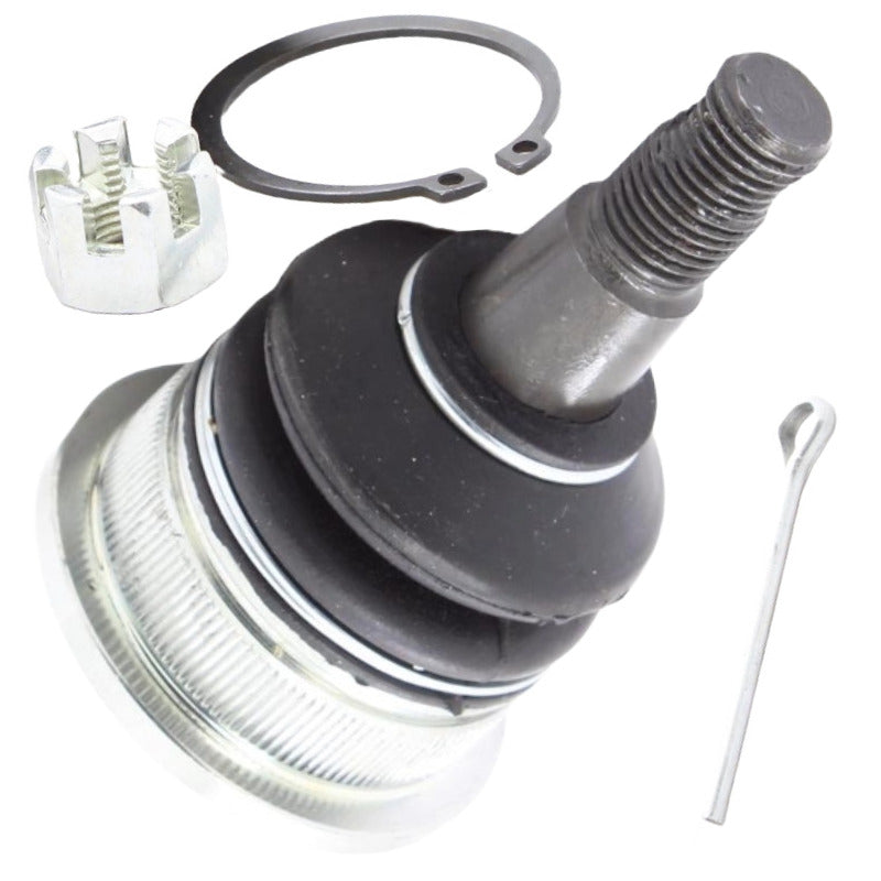 62-567 - RÓTULA DELANTERA INFERIOR DERECHA PARA SUZUKI IGNIS L4 1.2 2017-2024