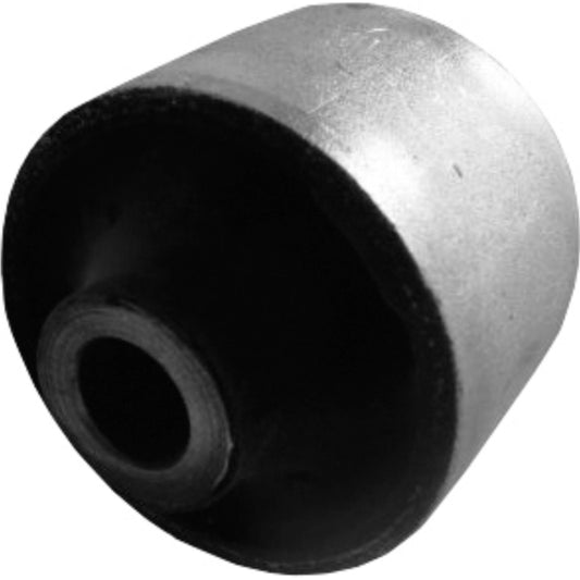 10-804 - BUJE DE HORQUILLA DELANTERO INFERIOR DERECHO PARA FORD E-TRANSIT 2022-2025