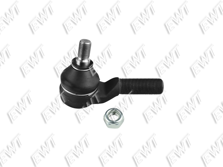 EWT-TD010MX TERMINAL EXTERIOR PARA NISSAN FRONTIER BASE 2.4 4 1998-1998