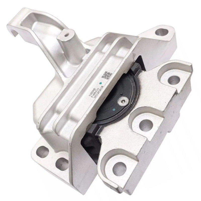 8572H - SOPORTE DE MOTOR DERECHO PARA FORD TERRITORY L4 1.8 2023-2025