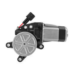 MANJ-107494 - MOTOR DE ELEVADOR ELECTRICO PARA NISSAN SENTRA 2001-2006 DERECHO DELANTERA