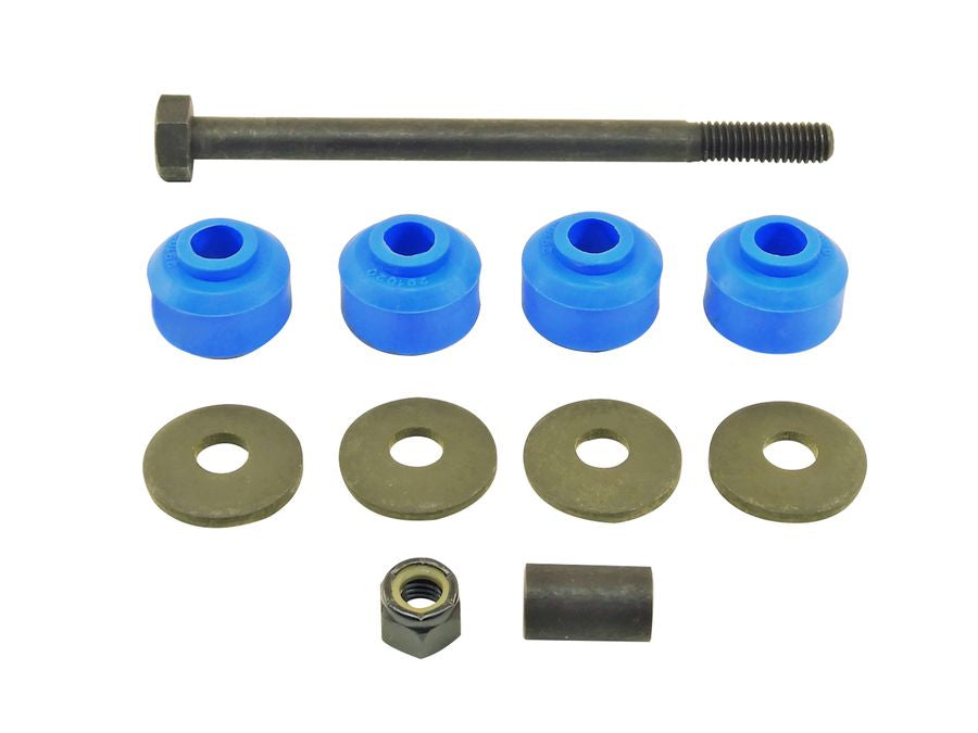 BAW-SK100 TORNILLO ESTABILIZADOR DELANTERO PARA BUICK ALLURE CX 3.8 6 2005-2009