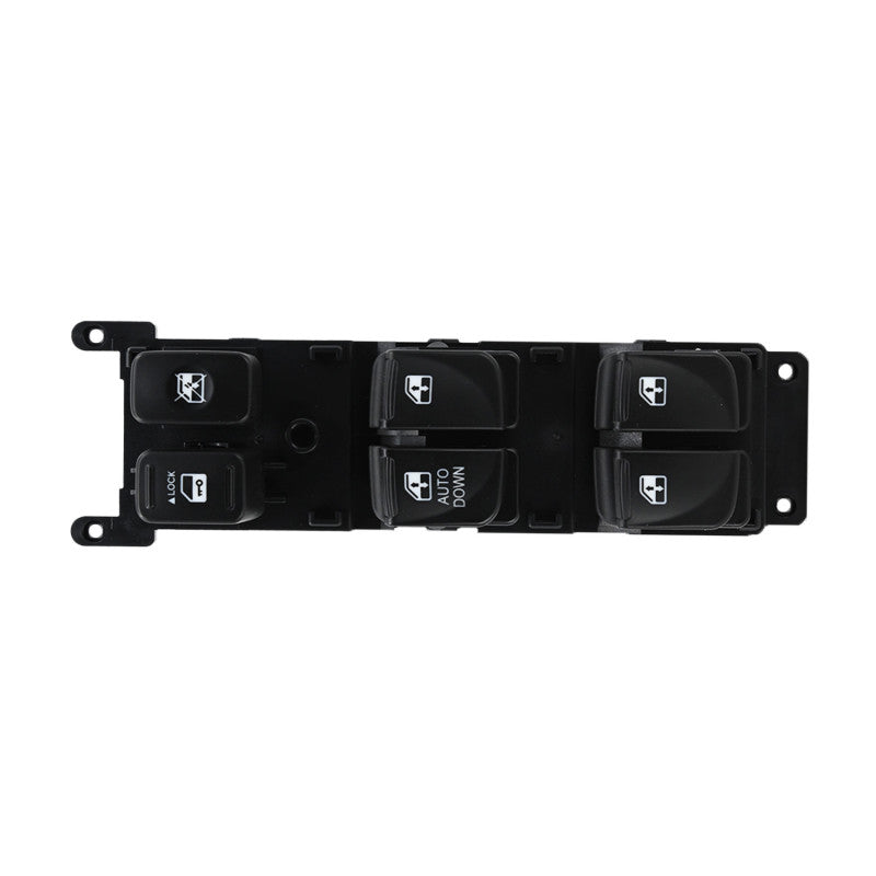 MANJ-70894 - CONTROL ELECTRICO PARA DODGE ATTITUDE 2006-2011 IZQUIERDA DELANTERA