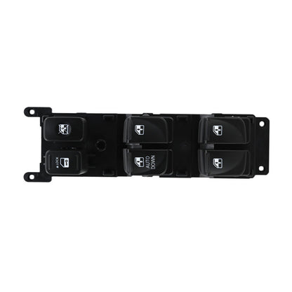 MANJ-70894 - CONTROL ELECTRICO PARA DODGE ATTITUDE 2006-2011 IZQUIERDA DELANTERA