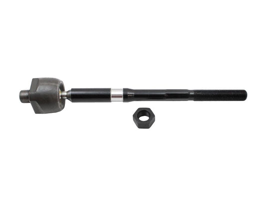 BAW-RD811 TERMINAL INTERIOR PARA MAZDA CX-9 100TH ANNIVERSARY EDITION 2.5 4 2021-2021