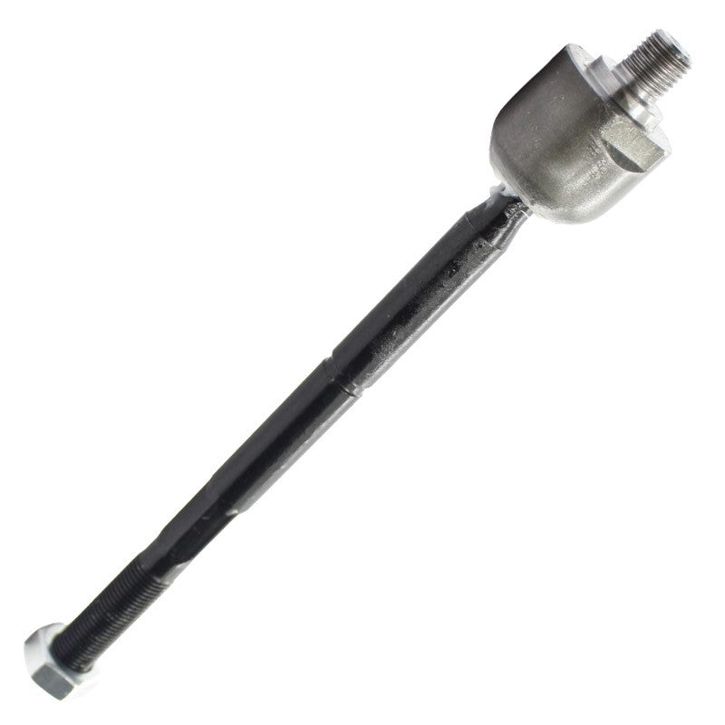 62-349 - TERMINAL DIRECCIÓN INTERIOR PARA MAZDA 3 2019-2026