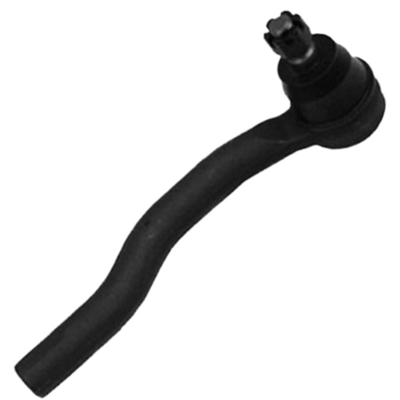 60-136 - TERMINAL DIRECCIÓN EXTERIOR DERECHA PARA MAZDA CX-7 2007-2012