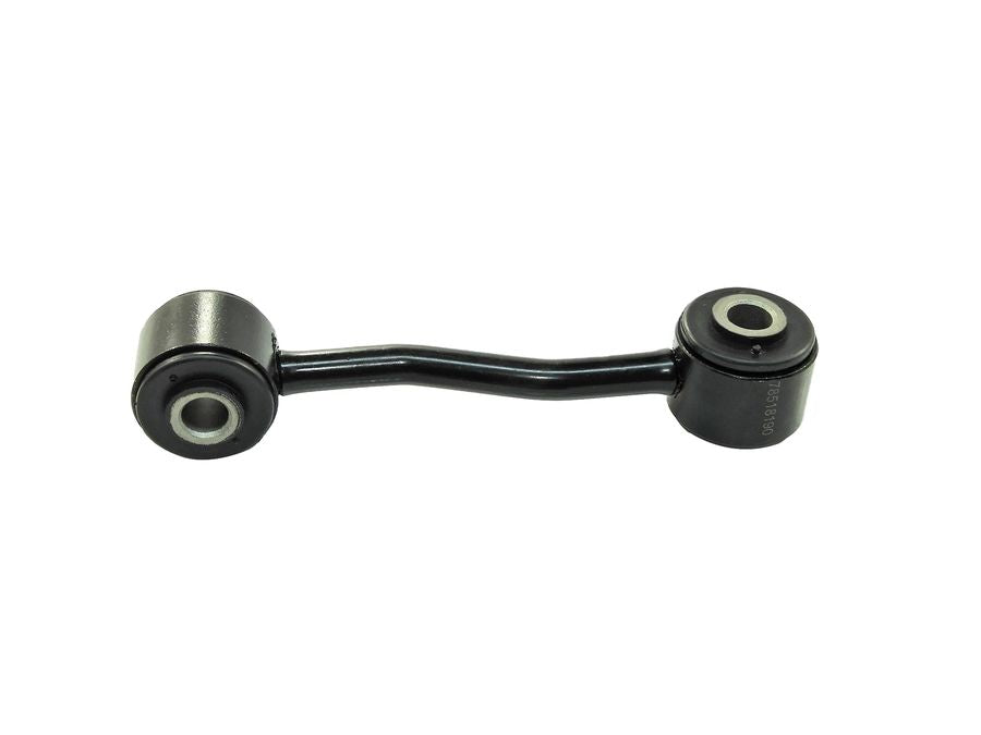 BAW-SK408 TORNILLO ESTABILIZADOR DELANTERO PARA JEEP LIBERTY 65TH ANNIVERSARY EDITION 3.7 6 2006-2006
