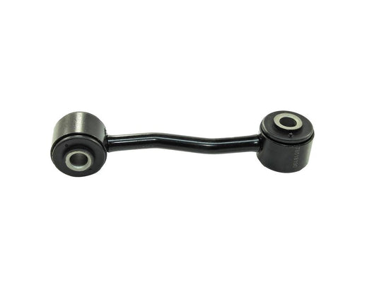 BAW-SK408 TORNILLO ESTABILIZADOR DELANTERO PARA JEEP LIBERTY 65TH ANNIVERSARY EDITION 3.7 6 2006-2006