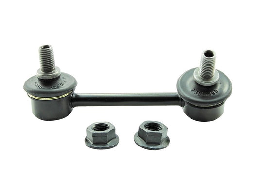 BAW-SK598 TORNILLO ESTABILIZADOR TRASERO IZQUIERDO PARA TOYOTA RAV4 BASE 2 4 2001-2003