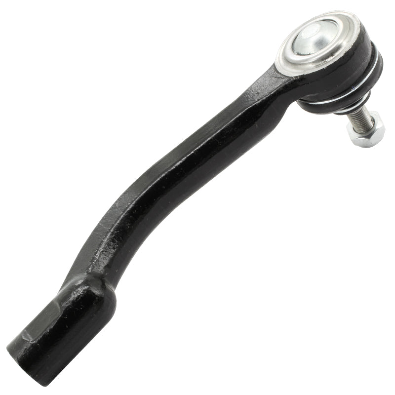 60-160 - TERMINAL DIRECCIÓN EXTERIOR IZQUIERDA PARA NISSAN X-TRAIL 2008-2014